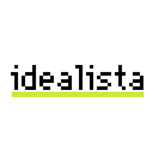 idealista_logo